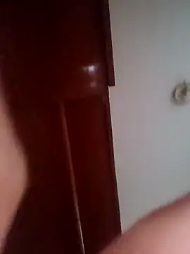 jacaranduba07 online show from 03-03-25, 12:28