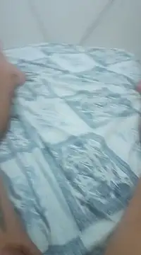 jacaranduba07 online show from 01-14-25, 10:44