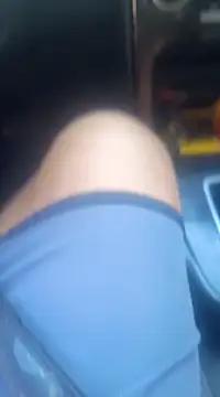 jacaranduba07 online show from 02-24-25, 11:30