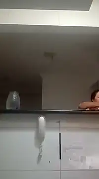 jacaranduba07 online show from 03-06-25, 10:15