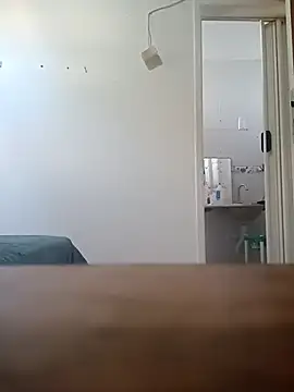 jacaranduba07 online show from 03-08-25, 07:53