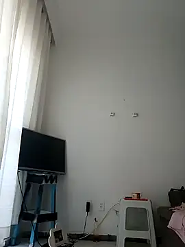 jacaranduba07 online show from 03-18-25, 03:12