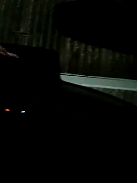 jacaranduba07 online show from 10-01-25, 05:01