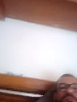 jacaranduba07 online show from 03-03-25, 07:49