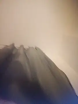 jacaranduba07 online show from 11-01-25, 07:35