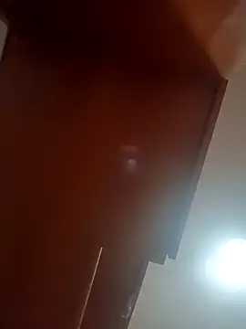 jacaranduba07 online show from 02-25-25, 06:03