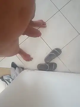 jacaranduba07 online show from 02-24-25, 04:26