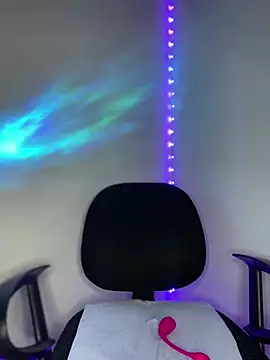 Snapshot of vane_foxxx chatting on 02-26-25, 08:06 vane foxxx online show from 02-26-25, 08:06