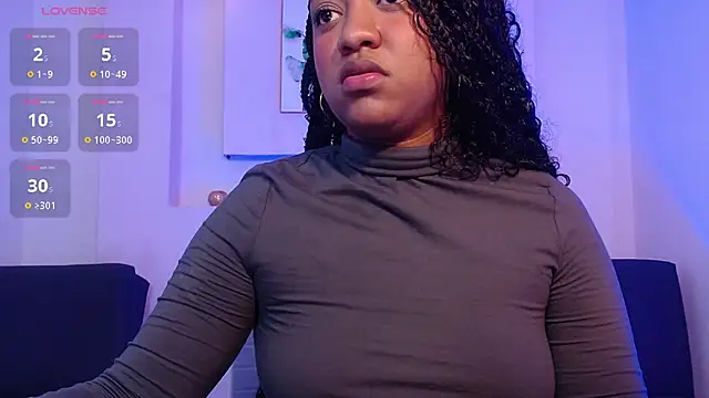 Snapshot of AishaHil chatting on 02-11-25, 03:08 AishaHil online show from 02-11-25, 03:08