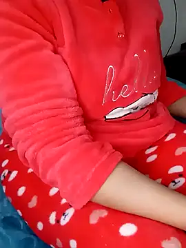 Snapshot of hoyamfocala chatting on 03-21-25, 11:56 hoyamfocala online show from 03-21-25, 11:56