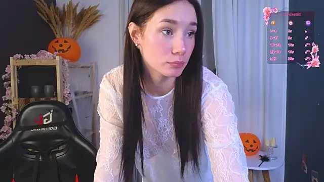 too sexxxy online show from 11-03-25, 03:04