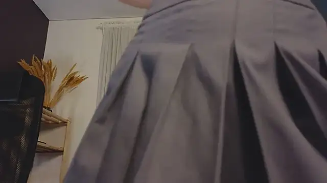 too sexxxy online show from 03-07-26, 11:05