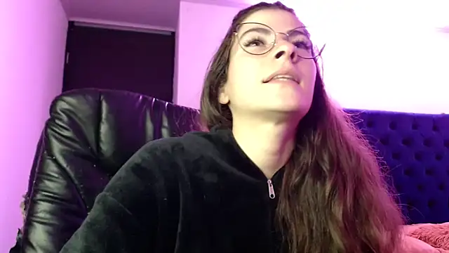 MARIELSINS AND DAIKIJACK online show from 02-23-25, 01:57