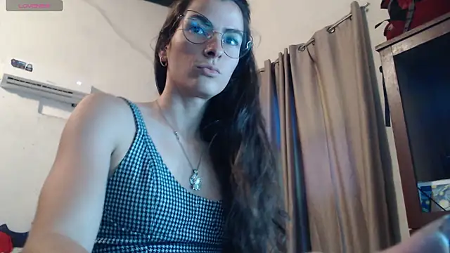 MARIELSINS AND DAIKIJACK online show from 09-20-25, 10:04