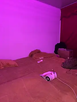 MARIELSINS AND DAIKIJACK online show from 02-24-25, 11:41