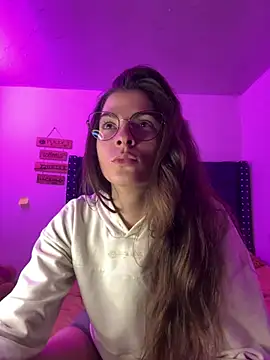 MARIELSINS AND DAIKIJACK online show from 03-10-25, 11:38