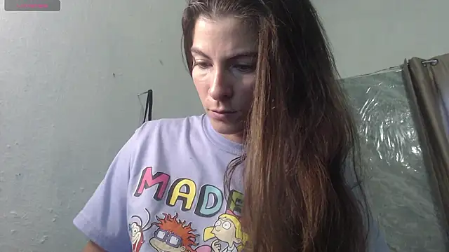 MARIELSINS AND DAIKIJACK online show from 02-12-26, 08:30