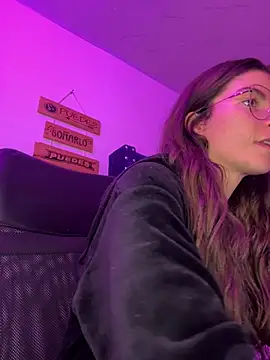 MARIELSINS AND DAIKIJACK online show from 03-06-25, 09:42