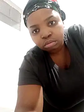 ShySexyBaddie online show from 03-12-25, 07:25