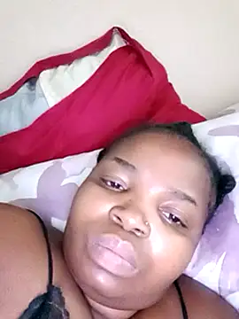 ShySexyBaddie online show from 03-13-25, 04:27