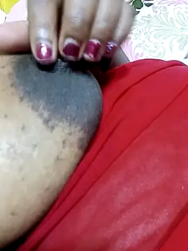 ShySexyBaddie online show from 03-19-25, 02:16