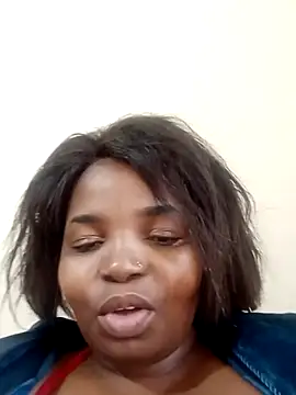 ShySexyBaddie online show from 03-20-25, 11:05