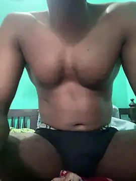 Snapshot of shibhu1_o chatting on 02-23-25, 07:33 shibhu1 o online show from 02-23-25, 07:33