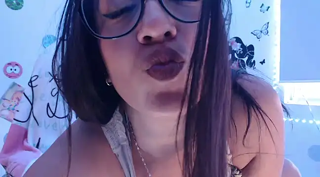 samy love35 online show from 01-25-25, 10:50