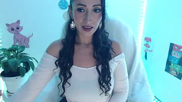 Snapshot of samy_love35 chatting on 02-09-26, 04:32 samy love35 online show from 02-09-26, 04:32