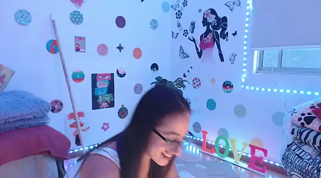 samy love35 online show from 01-26-25, 10:46