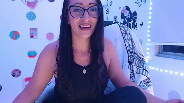 samy love35 online show from 02-22-25, 06:50