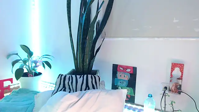 samy love35 online show from 09-30-25, 11:00