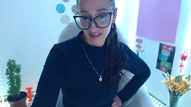 samy love35 online show from 12-15-25, 09:31