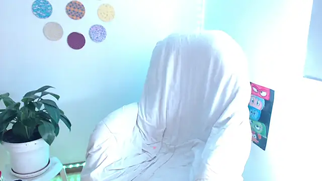 Snapshot of samy_love35 chatting on 02-15-26, 09:36 samy love35 online show from 02-15-26, 09:36