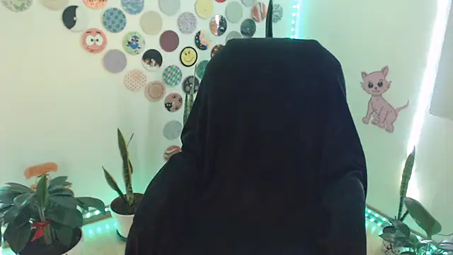 samy love35 online show from 07-21-26, 01:08