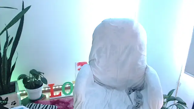 samy love35 online show from 10-03-25, 07:04