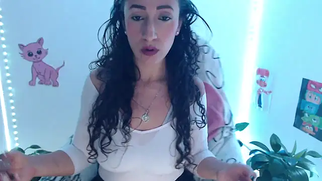 samy love35 online show from 03-10-26, 02:37