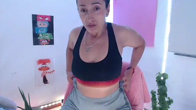 samy love35 online show from 11-15-25, 10:58