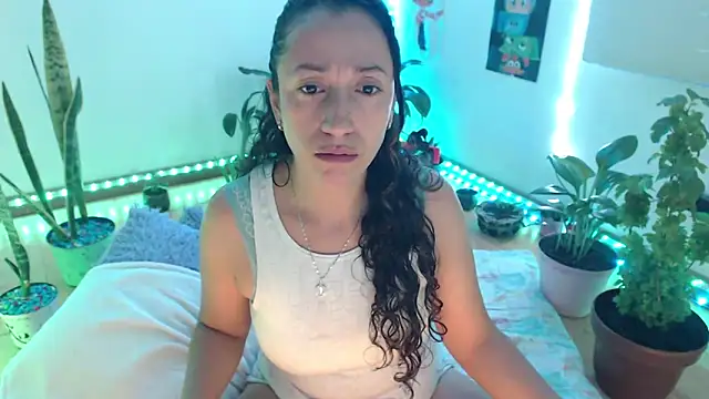 samy love35 online show from 06-18-26, 12:42