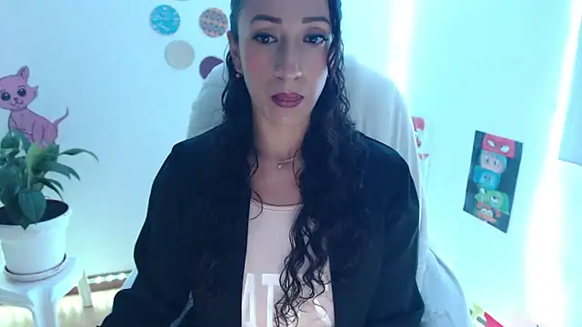 Snapshot of samy_love35 chatting on 02-28-26, 05:29 samy love35 online show from 02-28-26, 05:29