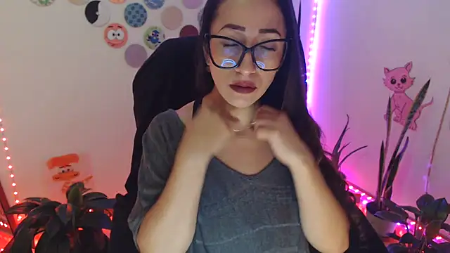 samy love35 online show from 07-19-26, 01:58