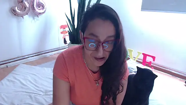 samy love35 online show from 09-24-25, 06:03