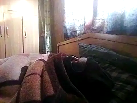 Snapshot of LaneYam chatting on 06-03-26, 05:52 LaneYam online show from 06-03-26, 05:52