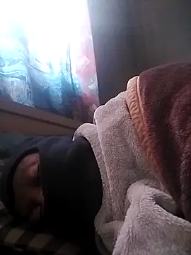 Snapshot of LaneYam chatting on 05-12-26, 05:48 LaneYam online show from 05-12-26, 05:48