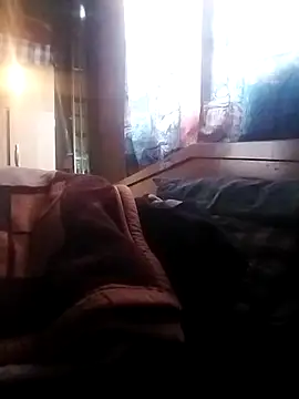Snapshot of LaneYam chatting on 06-04-26, 05:45 LaneYam online show from 06-04-26, 05:45