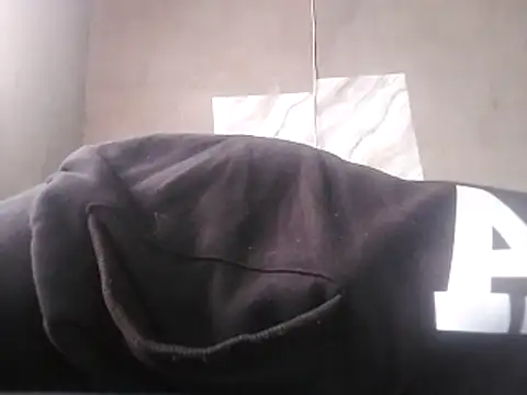 LaneYam online show from 04-10-26, 04:03