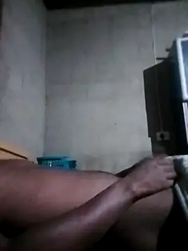 LaneYam online show from 03-01-26, 10:43