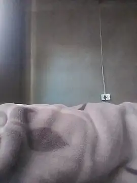 LaneYam online show from 03-04-26, 06:32