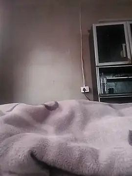 LaneYam online show from 03-02-26, 06:25