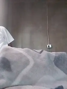 LaneYam online show from 03-09-26, 07:23